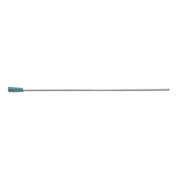 Catheter Intermittent 14Fr Vinyl Self-Cath 16